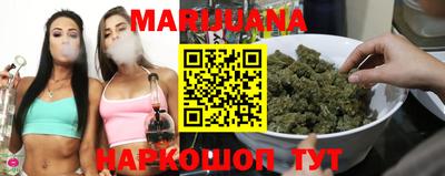 бутират Обь